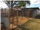 39 College Street, Wallumbilla QLD 4428