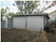 39 College Street, Wallumbilla QLD 4428