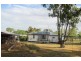 39 College Street, Wallumbilla QLD 4428