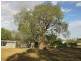39 College Street, Wallumbilla QLD 4428