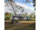 39 College Street, Wallumbilla QLD 4428
