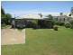 46 CHRYSTAL STREET, Roma QLD 4455
