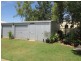46 CHRYSTAL STREET, Roma QLD 4455