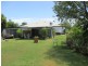 46 CHRYSTAL STREET, Roma QLD 4455