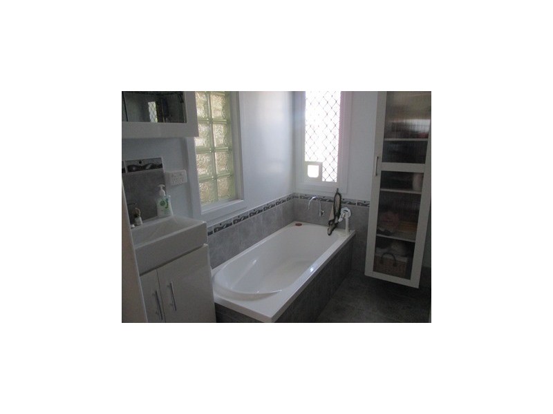 46 CHRYSTAL STREET, Roma QLD 4455