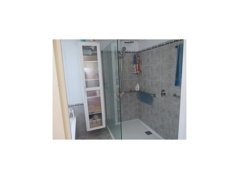 46 CHRYSTAL STREET, Roma QLD 4455