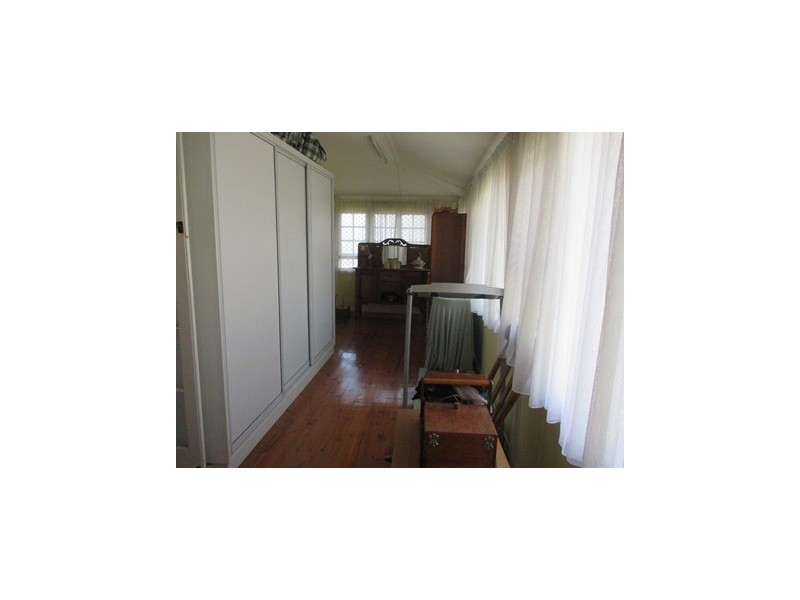 46 CHRYSTAL STREET, Roma QLD 4455