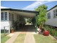 46 CHRYSTAL STREET, Roma QLD 4455
