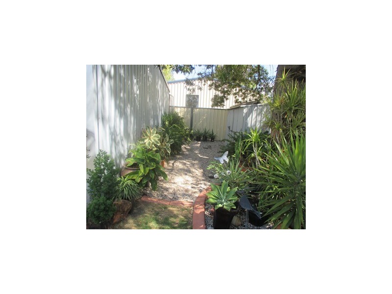 46 CHRYSTAL STREET, Roma QLD 4455