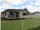 11 Robertson Street, Roma QLD 4455