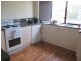 11 Robertson Street, Roma QLD 4455