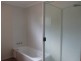 11 Robertson Street, Roma QLD 4455