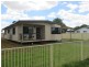 11 Robertson Street, Roma QLD 4455