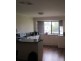 11 Robertson Street, Roma QLD 4455