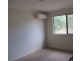 11 Robertson Street, Roma QLD 4455