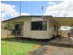 11 Robertson Street, Roma QLD 4455