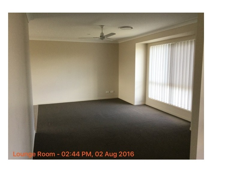 33 Howard Street, Roma QLD 4455