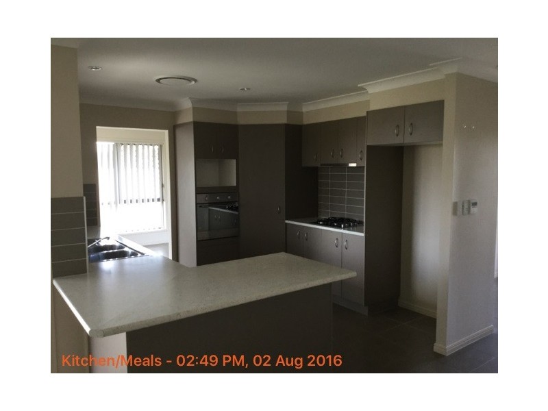 33 Howard Street, Roma QLD 4455