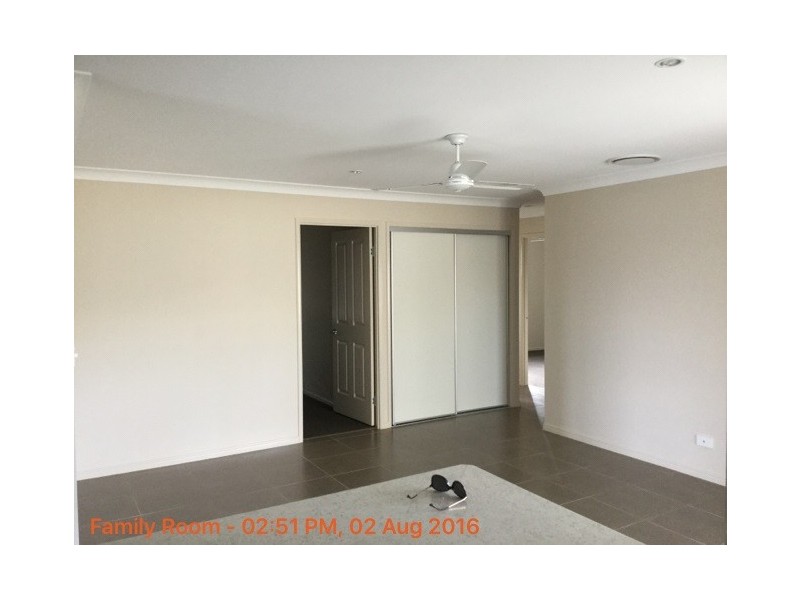 33 Howard Street, Roma QLD 4455