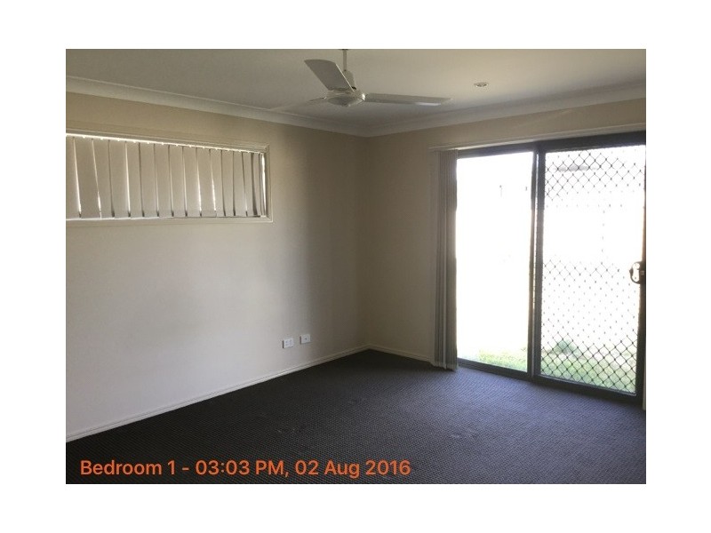 33 Howard Street, Roma QLD 4455