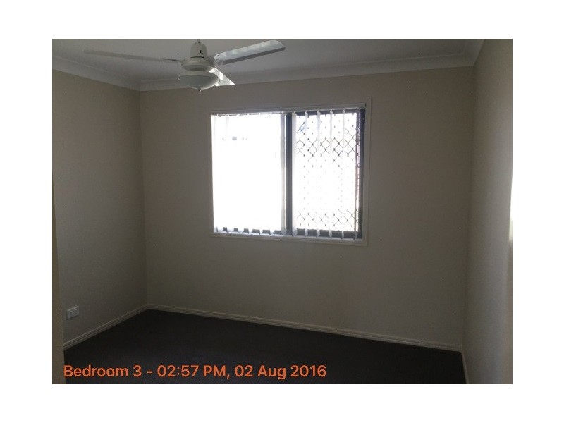 33 Howard Street, Roma QLD 4455