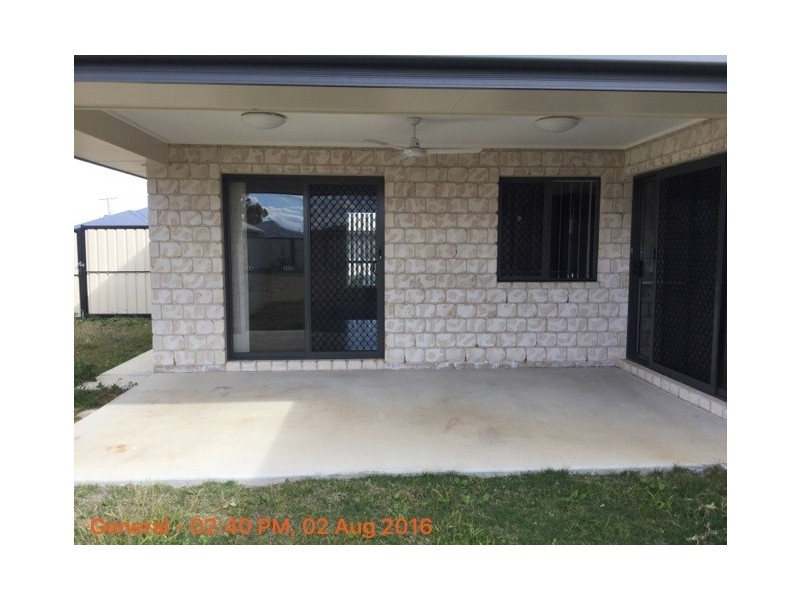 33 Howard Street, Roma QLD 4455
