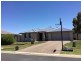 19 Everingham Ave, Roma QLD 4455