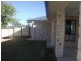 19 Everingham Ave, Roma QLD 4455