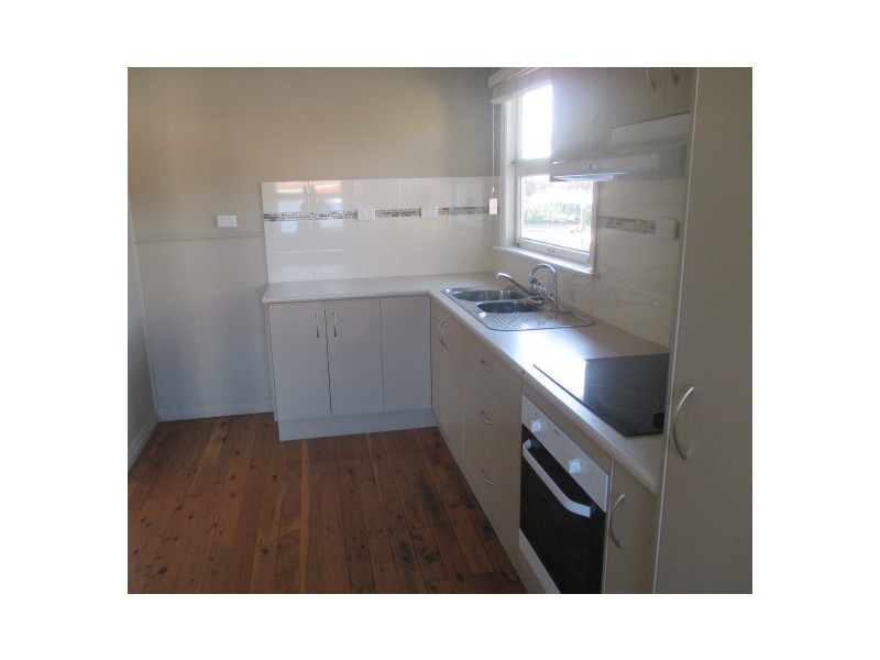 51 Elmer Street, Roma QLD 4455