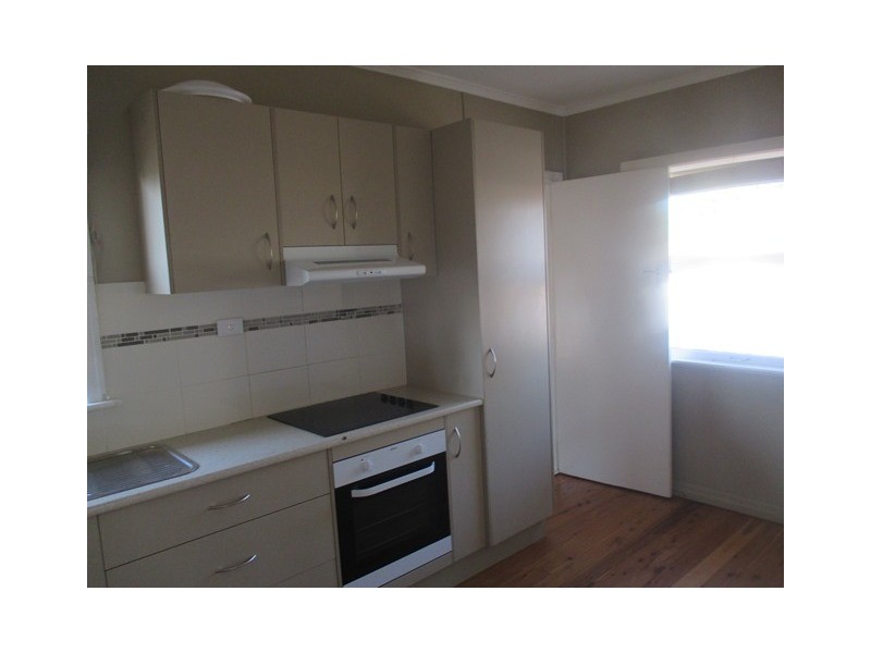 51 Elmer Street, Roma QLD 4455