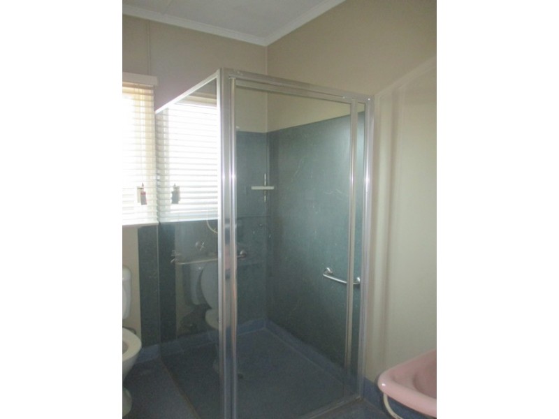 51 Elmer Street, Roma QLD 4455