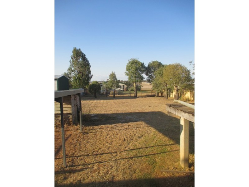 51 Elmer Street, Roma QLD 4455