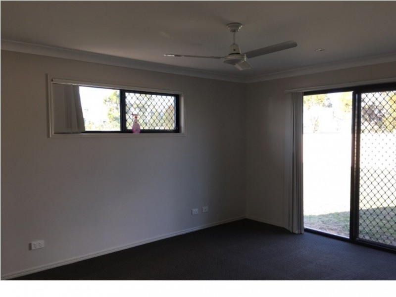 21 Everingham Avenue, Roma QLD 4455