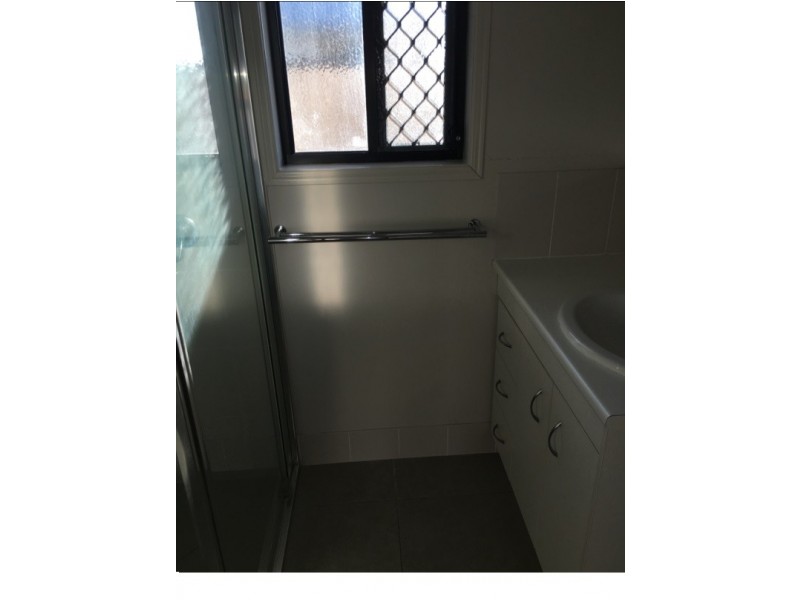 21 Everingham Avenue, Roma QLD 4455