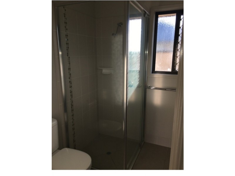 21 Everingham Avenue, Roma QLD 4455