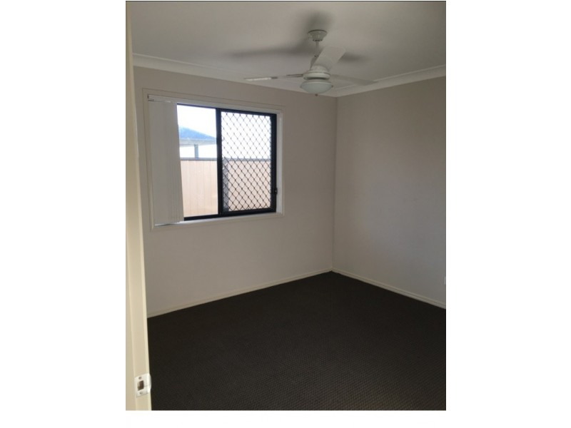 21 Everingham Avenue, Roma QLD 4455