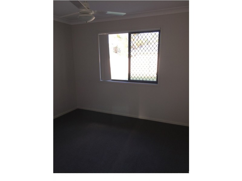 21 Everingham Avenue, Roma QLD 4455