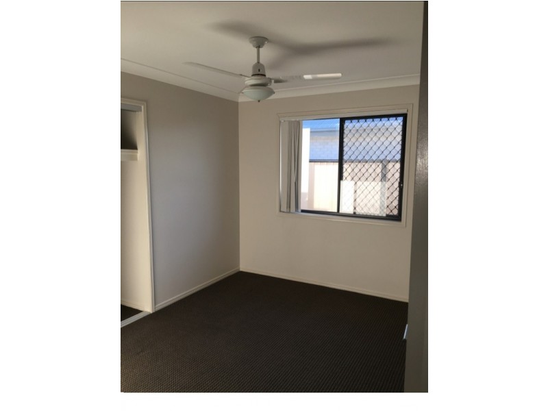 21 Everingham Avenue, Roma QLD 4455