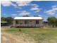 262 ROMA DOWNS ROAD, Roma QLD 4455