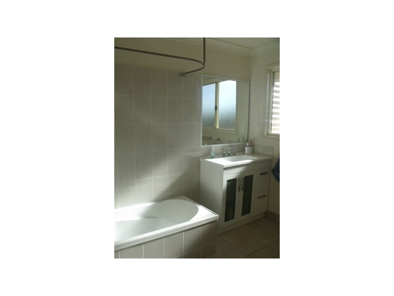 262 ROMA DOWNS ROAD, Roma QLD 4455