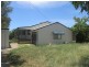 30 SPENCER STREET, Roma QLD 4455