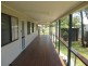 30 SPENCER STREET, Roma QLD 4455