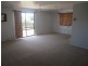 30 SPENCER STREET, Roma QLD 4455