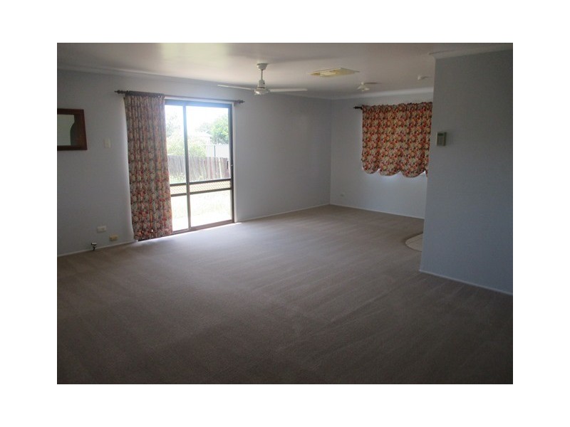 30 SPENCER STREET, Roma QLD 4455