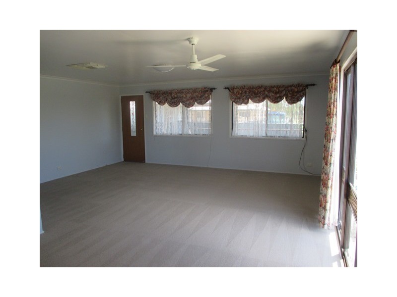 30 SPENCER STREET, Roma QLD 4455