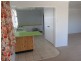 30 SPENCER STREET, Roma QLD 4455