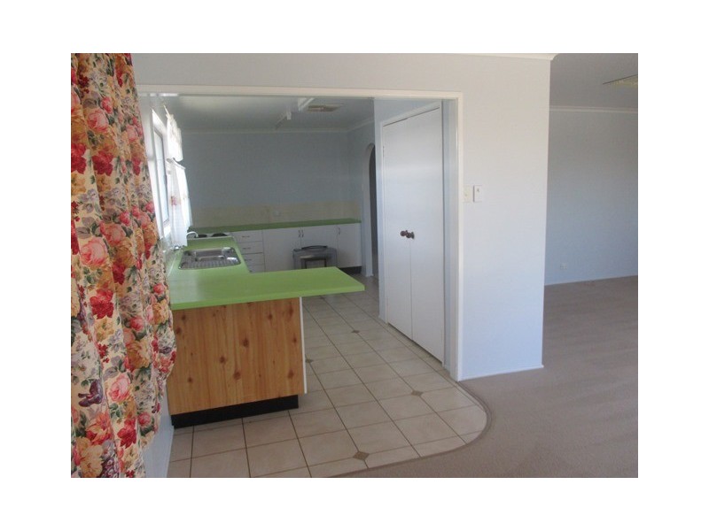 30 SPENCER STREET, Roma QLD 4455