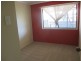 30 SPENCER STREET, Roma QLD 4455