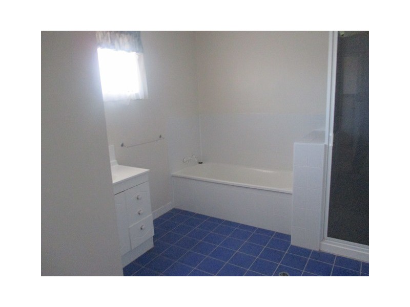 30 SPENCER STREET, Roma QLD 4455