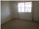 30 SPENCER STREET, Roma QLD 4455
